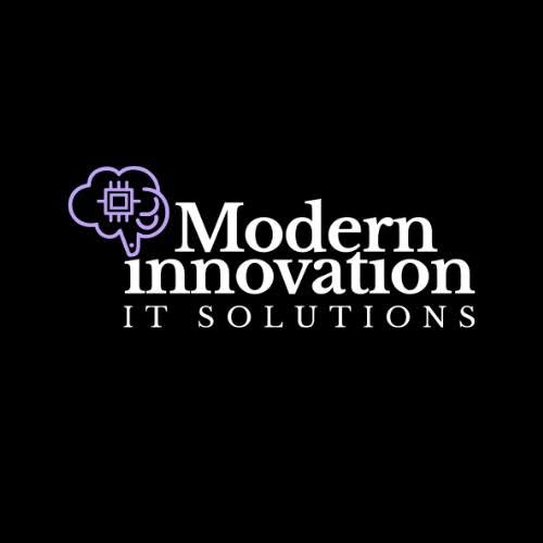 Modern Innovation IT Solutions :: Staff Control Panel